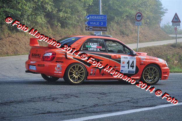 DSC_1770.JPG